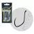 WIZARD CATFISH CLASSIC PRO 10/0 2DB/CS