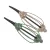 INLINE BORDÁS ETETŐKOSÁR 50G