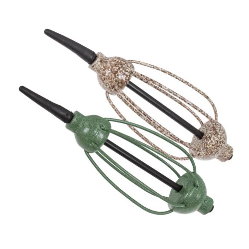 INLINE BORDÁS ETETŐKOSÁR 60G