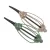 INLINE BORDÁS ETETŐKOSÁR 80G