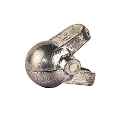 MÉLYSÉGMÉRŐ BÉKA 15 G