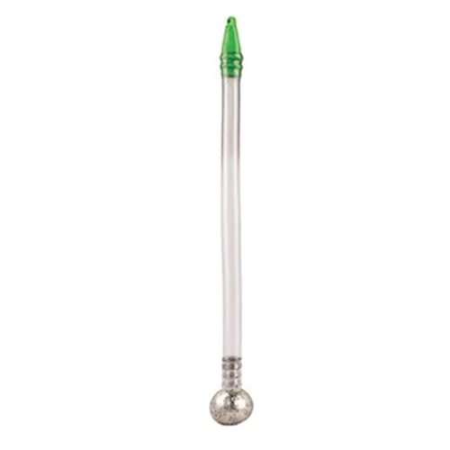 TIROLIFA 80G