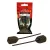 CARP EXPERT PVA CS ÓLOM 80G 2DB/CS