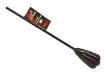 CARP EXPERT PRO INLINE PVA BAG LEAD 50 G