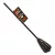 CARP EXPERT PRO INLINE PVA BAG LEAD 60 G