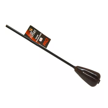 CARP EXPERT PRO INLINE PVA BAG LEAD 70 G 5DB/CSOMAG