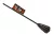 CARP EXPERT PRO INLINE PVA BAG LEAD 70 G 5DB/CSOMAG