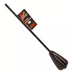CARP EXPERT PRO INLINE PVA BAG LEAD 80 G