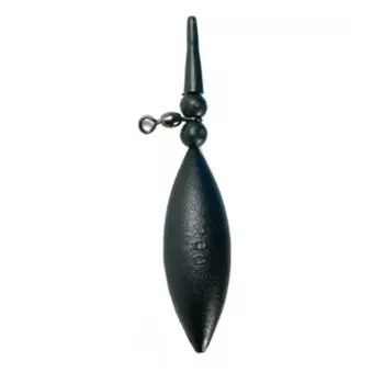 HELICOPTER ZIP BOMB 30G