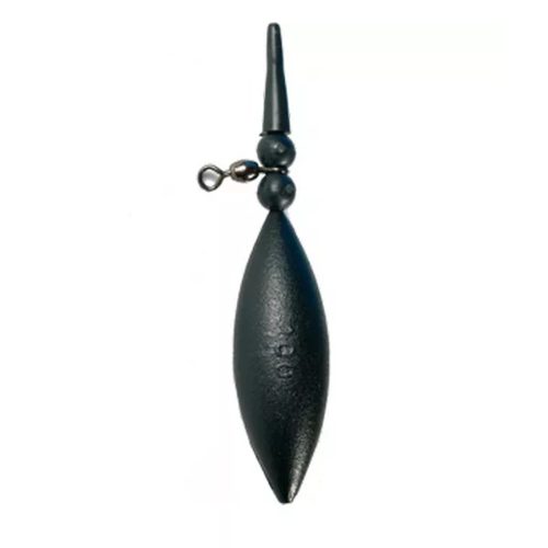 HELICOPTER ZIP BOMB 30G