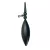HELICOPTER ZIP BOMB 30G