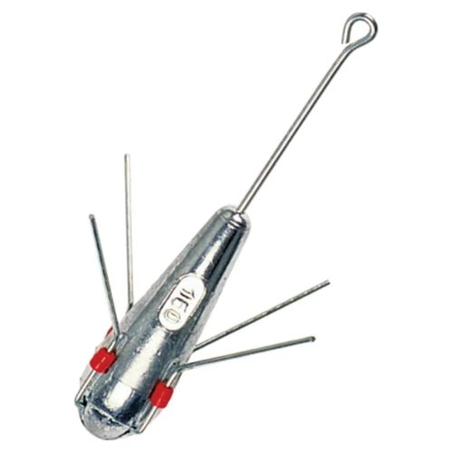 PATENT HORGONY 125G.