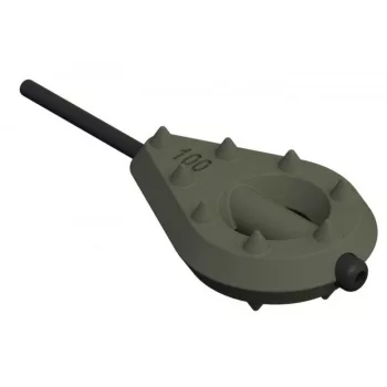 CARP EXPERT INLINE KÖRTE BRUCEG RIP ÓLOM SZINEZETT 70G