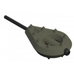 CARP EXPERT INLINE KÖRTE BRUCEG RIP ÓLOM SZINEZETT 85G
