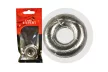 CARP EXPERT ÓLOMKARIKA 30 G