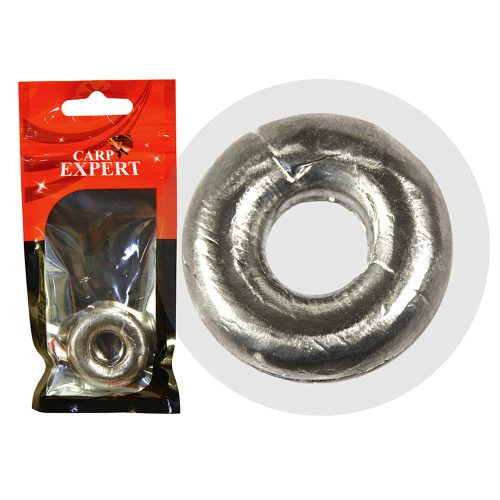 CARP EXPERT ÓLOMKARIKA 100G
