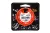 CARP EXPERT SMALL BETÉTES CSEPPÓLOM KÉSZLET 0,5-2,5G NATUR  115G