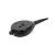 CARP EXPERT BOJLIS ÓLOM FLATLINE PEAR 90G