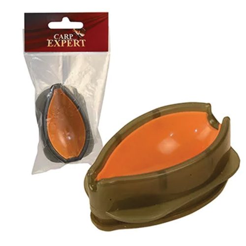 FORMA METHOD FLAT PRO CARP EXPERT NYOMÓGOMBOS