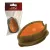 FORMA METHOD FLAT PRO CARP EXPERT NYOMÓGOMBOS
