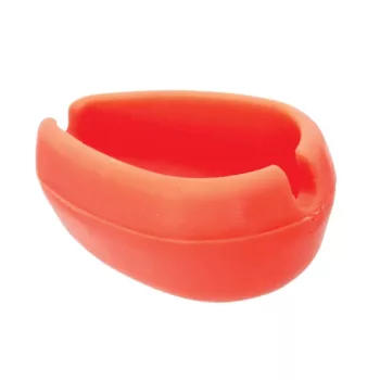 FORMA METHOD FLAT PRO CARP EXPERT ORANGE