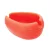 FORMA METHOD FLAT PRO CARP EXPERT ORANGE