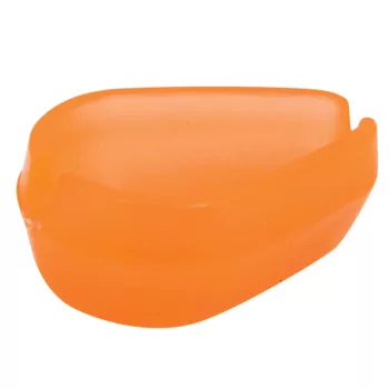 FORMA METHOD FLAT CARP EXPERT ORANGE