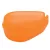 FORMA METHOD FLAT CARP EXPERT ORANGE