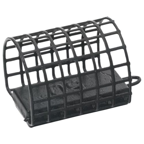 FEEDER ETETŐKOSÁR, KEREK, 10G