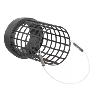 FEEDER ETETŐKOSÁR DISTANCE, 30G