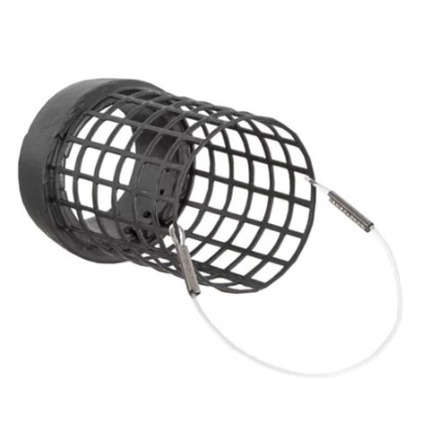 FEEDER ETETŐKOSÁR DISTANCE, 50G