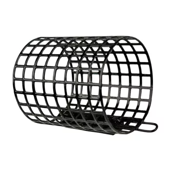 FEEDER ETETŐKOSÁR ELŐETETŐ, XL, ERŐSÍTETT, 15G
