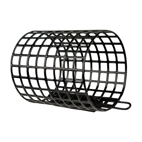 FEEDER ETETŐKOSÁR ELŐETETŐ, 2XL, ERŐSÍTETT, 25G