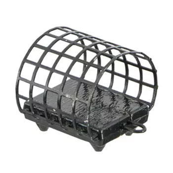 ETETŐKOSÁR FOLYÓVIZI, 40G