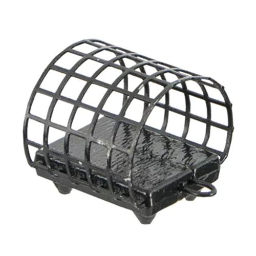 ETETŐKOSÁR FOLYÓVIZI, 40G