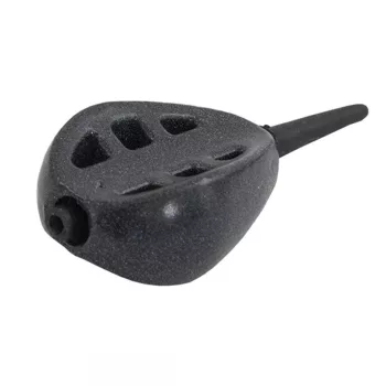 CARP EXPERT BOJLIS PASZTA ÓLOM INLINE 100G