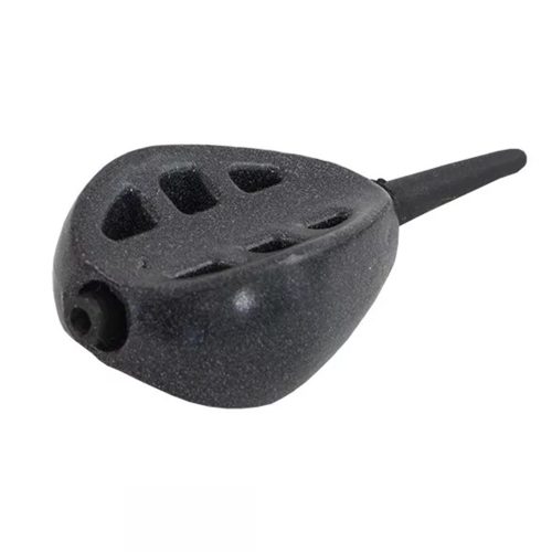 CARP EXPERT BOJLIS PASZTA ÓLOM INLINE 120G