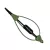 CARP EXPERT GIGANT INLINE VARIO KOSÁR 45 G + 20 G ÓLOM