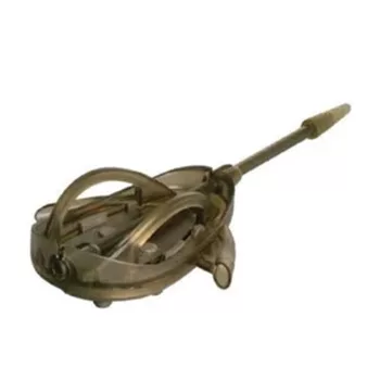 CRALUSSO DOUBLE CHANCE METHOD KOSÁR (1 DB/CS) 30 G