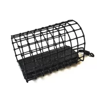 CARP EXPERT ALAGÚT FEEDER ETETŐKOSÁR, 100G