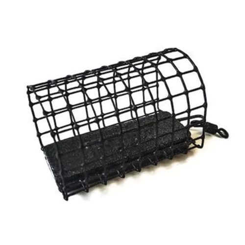 CARP EXPERT ALAGÚT FEEDER ETETŐKOSÁR, 130G