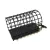 CARP EXPERT ALAGÚT FEEDER ETETŐKOSÁR, 130G