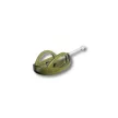 CRALUSSO BIG ROCKET METHOD KOSÁR KEKI 60G (1DB/CSOMAG)
