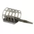 BENZAR FEEDER ETETŐKOSÁR MIX INLINE CAGE XL, 30G