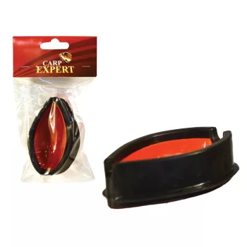 CARP EXPERT GIANT KINYOMÓS TÖLTŐFORMA
