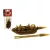CARP EXPERT GO GREEN LONG CAST METHOD KOSÁR L 30G