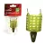 CARP EXPERT FEEDER ETETŐKOSÁRG OG REEN BULLET, 20G