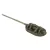 BENZAR METHOD FEEDER AIR FLAT 50G