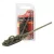 BENZÁR METHOD FEEDER ARC FLAT LONG CAST L 30G