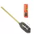 CXP GO GREEN PVA BOMBS FEEDER 45G